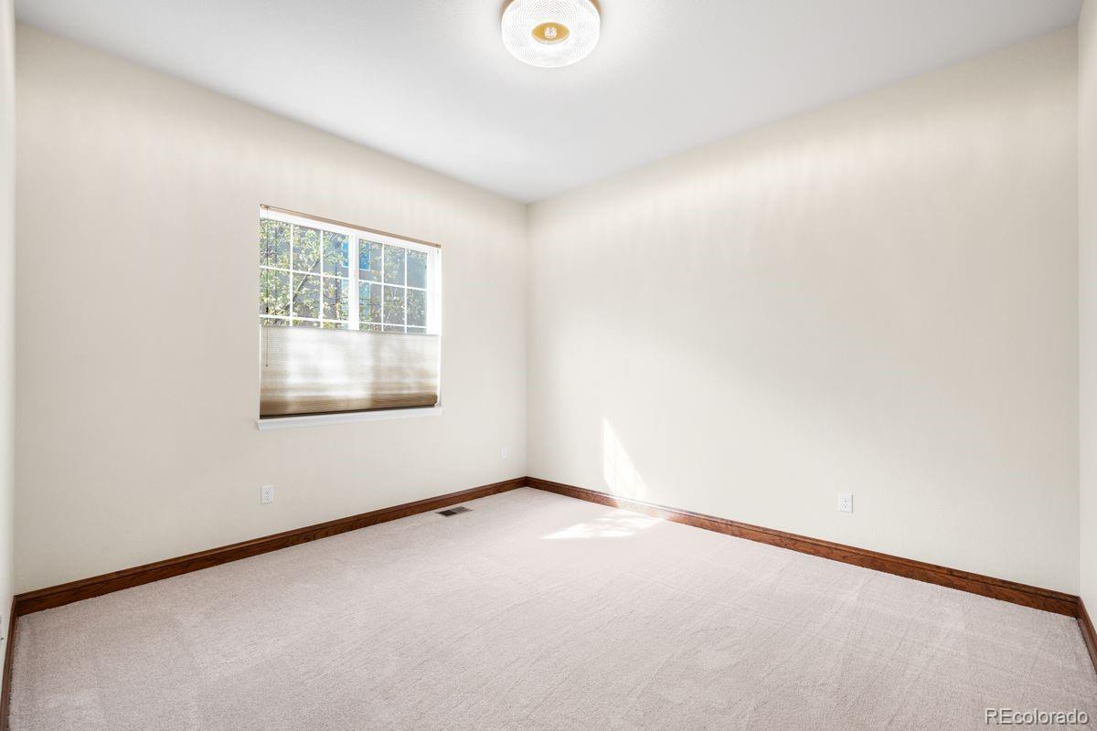 MLS Image #16 for 14335  santa fe street,broomfield, Colorado