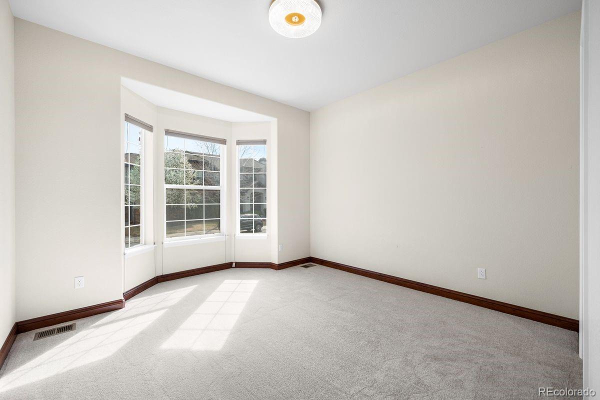 MLS Image #17 for 14335  santa fe street,broomfield, Colorado
