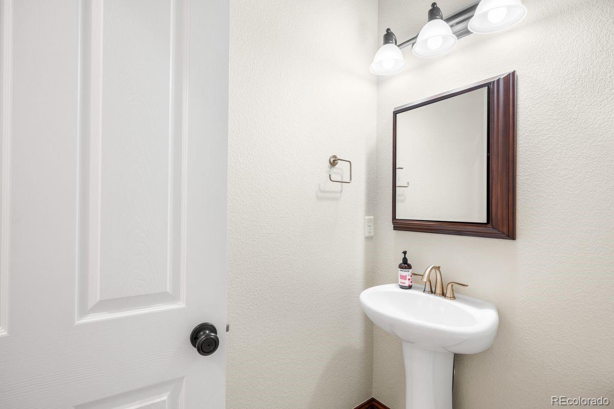 MLS Image #18 for 14335  santa fe street,broomfield, Colorado