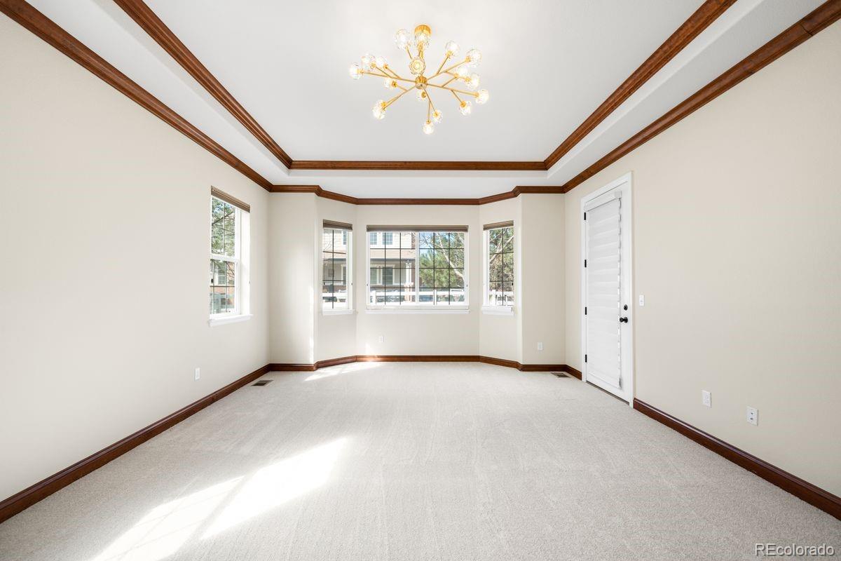 MLS Image #19 for 14335  santa fe street,broomfield, Colorado