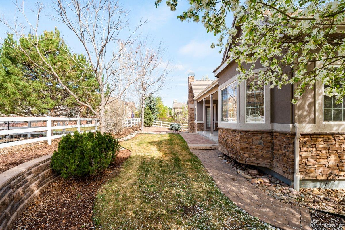 MLS Image #2 for 14335  santa fe street,broomfield, Colorado