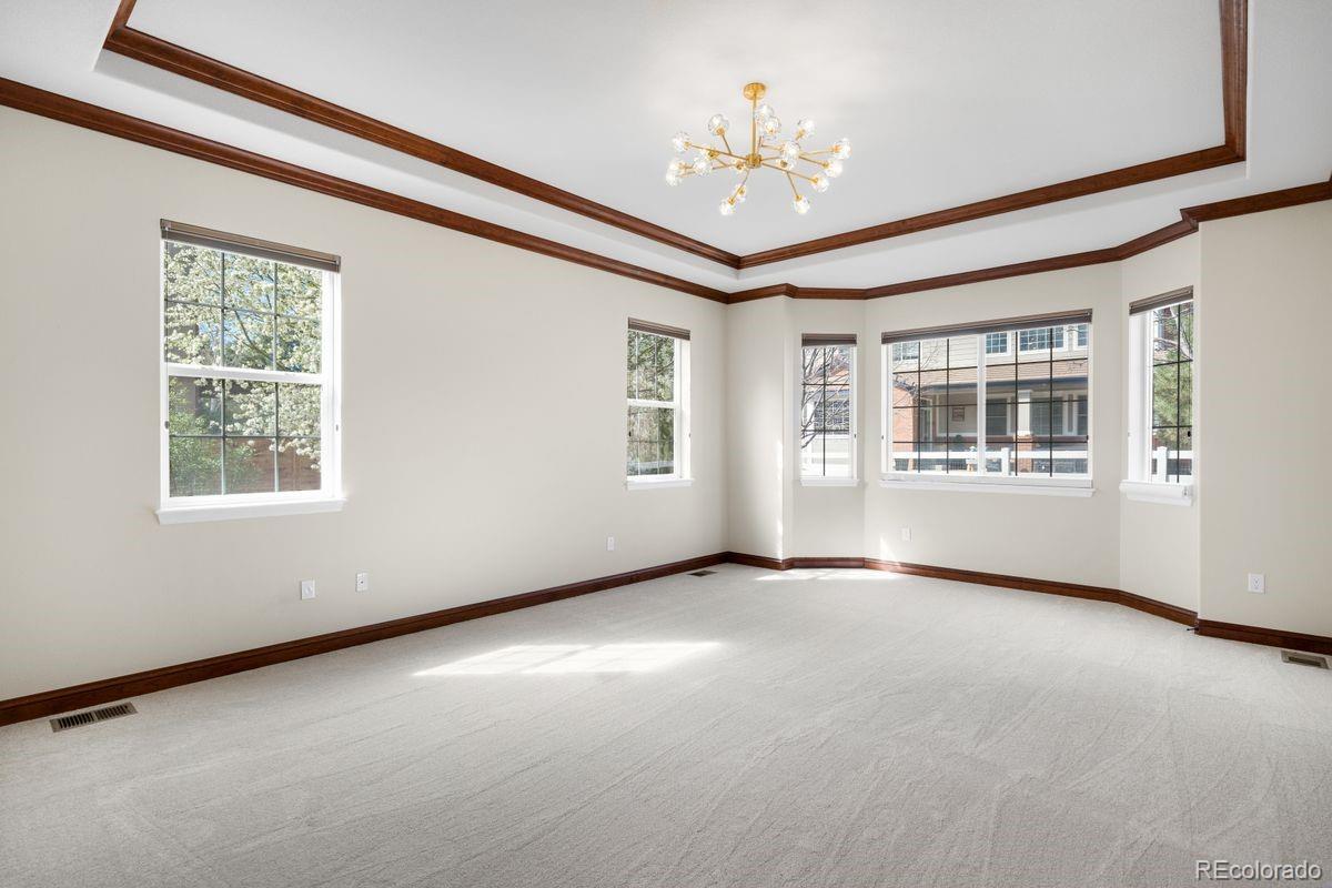 MLS Image #20 for 14335  santa fe street,broomfield, Colorado