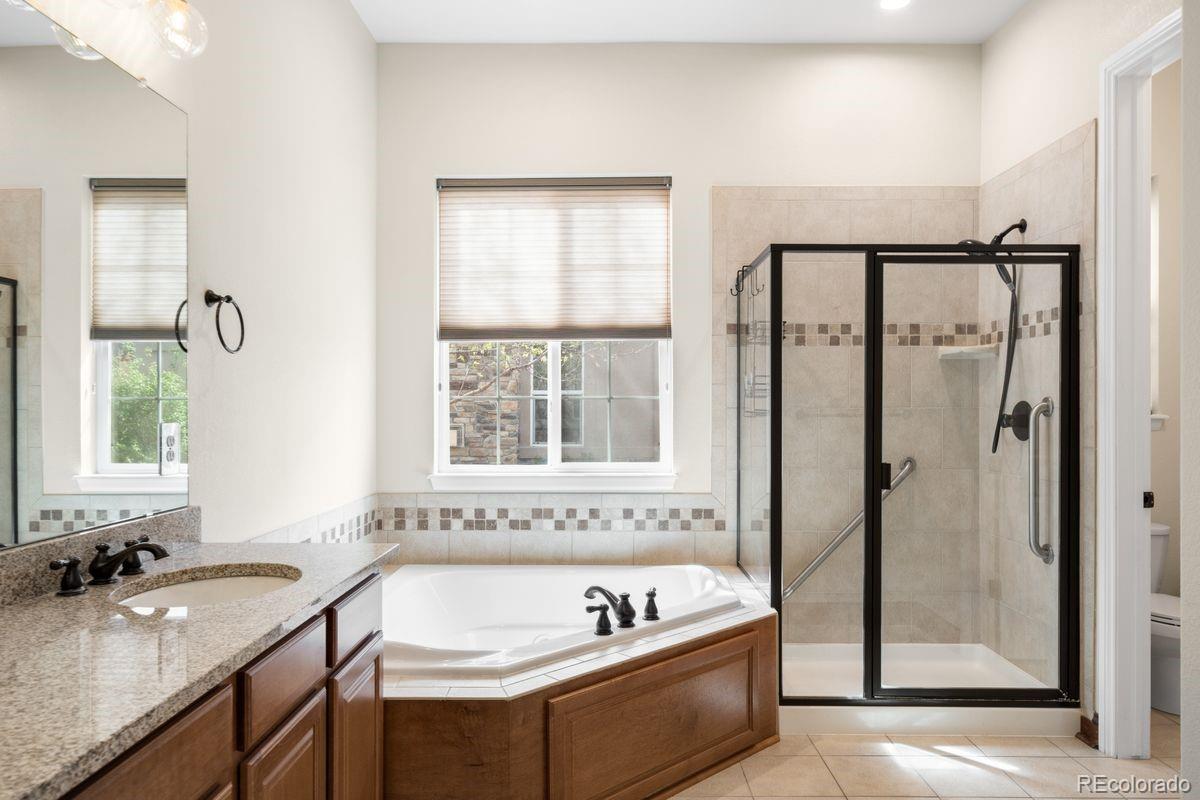 MLS Image #21 for 14335  santa fe street,broomfield, Colorado