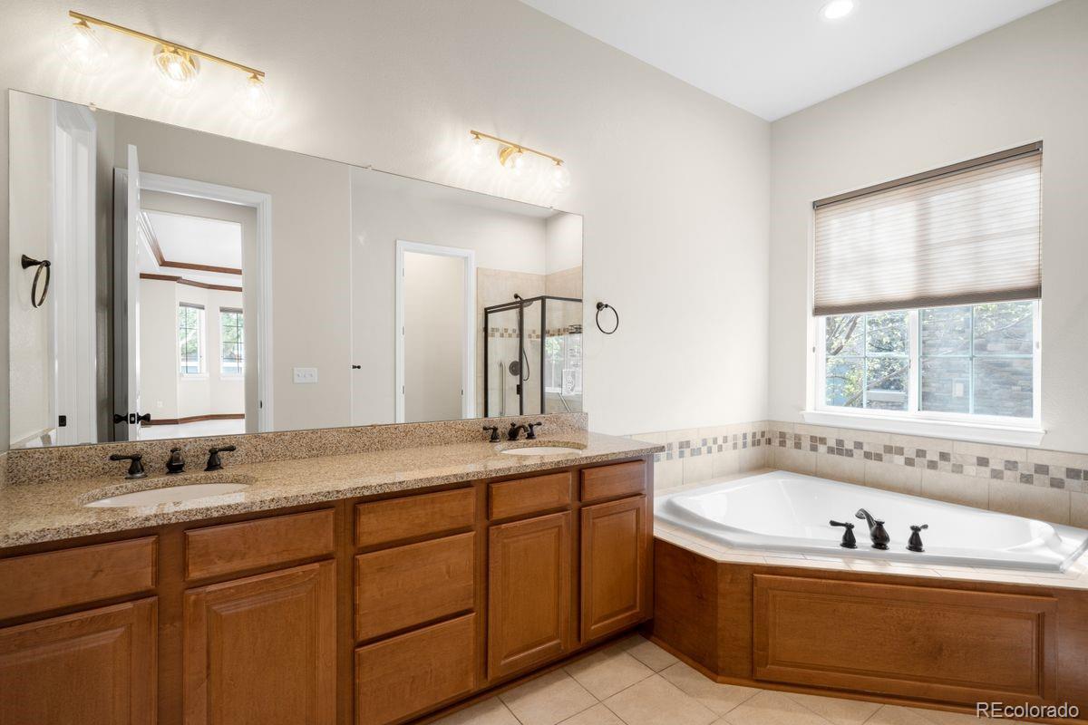 MLS Image #22 for 14335  santa fe street,broomfield, Colorado