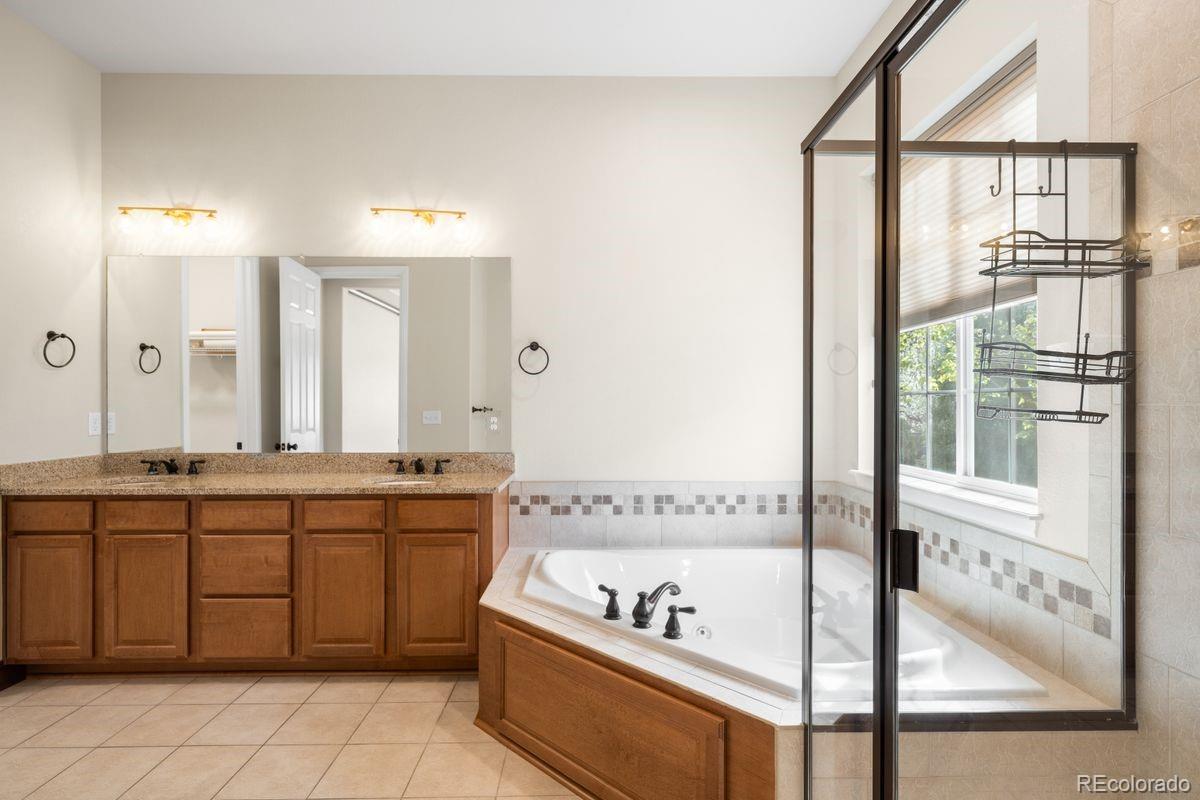 MLS Image #23 for 14335  santa fe street,broomfield, Colorado
