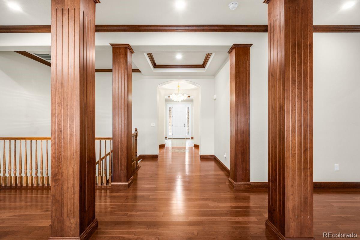 MLS Image #25 for 14335  santa fe street,broomfield, Colorado
