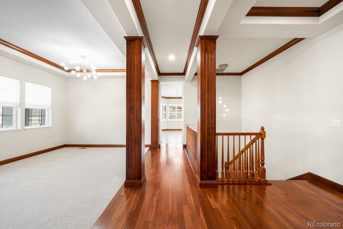 MLS Image #26 for 14335  santa fe street,broomfield, Colorado
