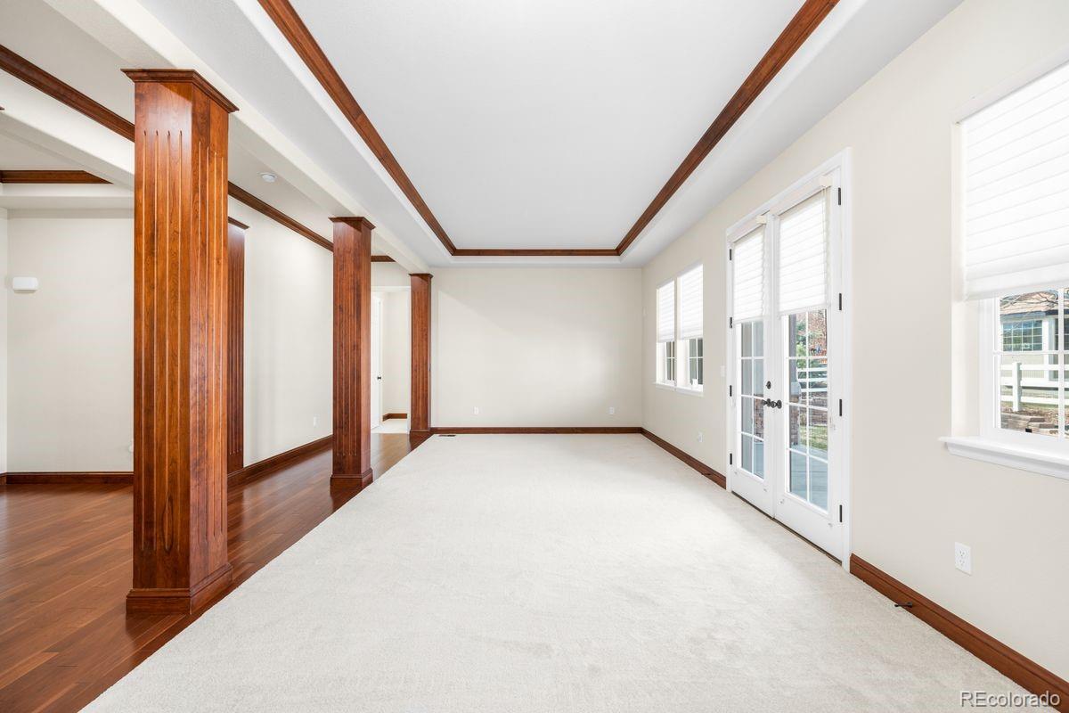 MLS Image #27 for 14335  santa fe street,broomfield, Colorado