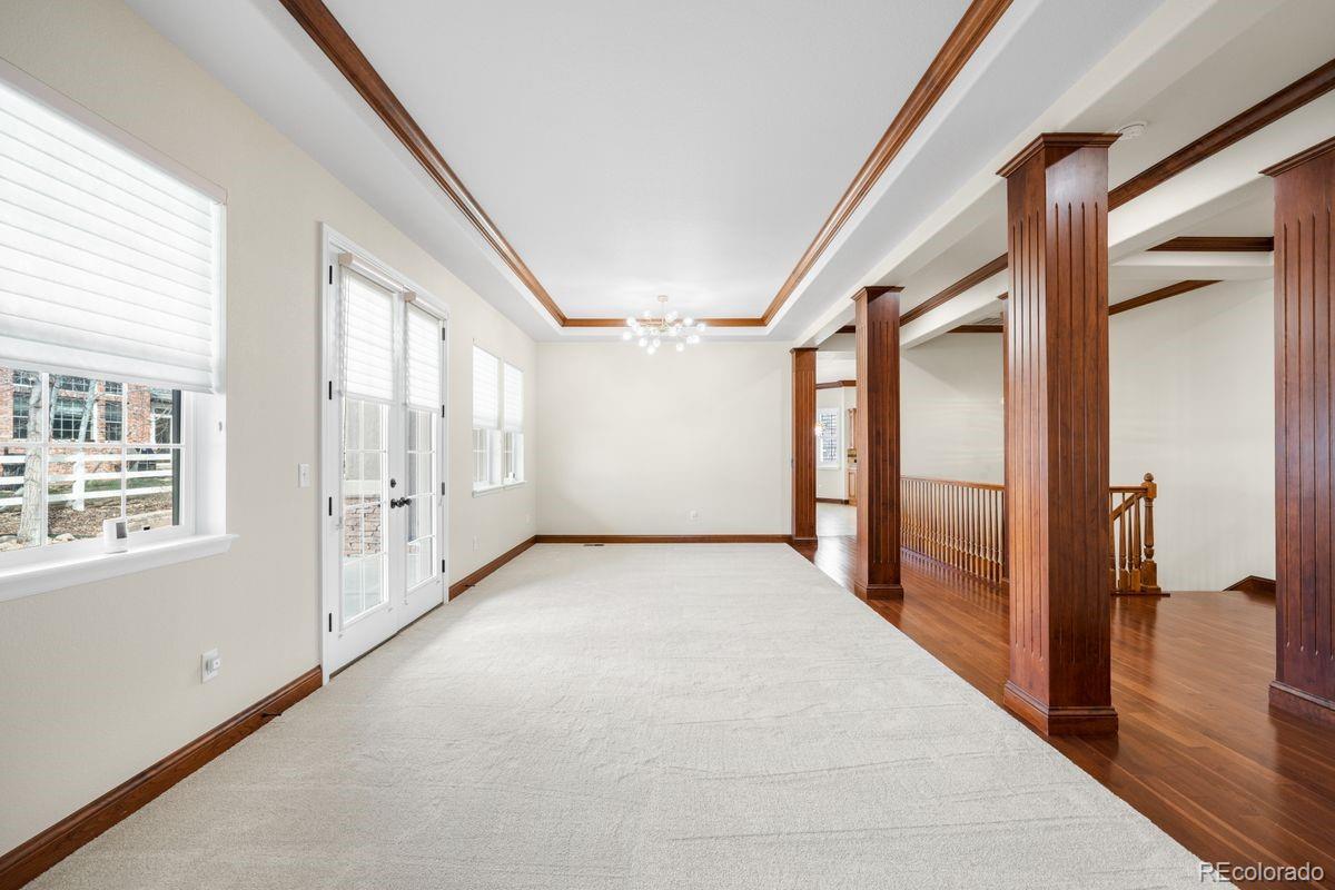 MLS Image #28 for 14335  santa fe street,broomfield, Colorado