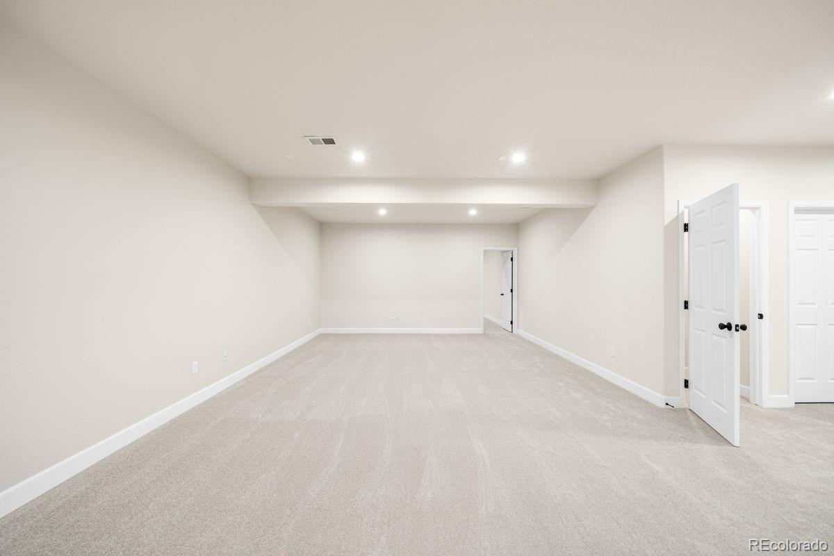 MLS Image #29 for 14335  santa fe street,broomfield, Colorado