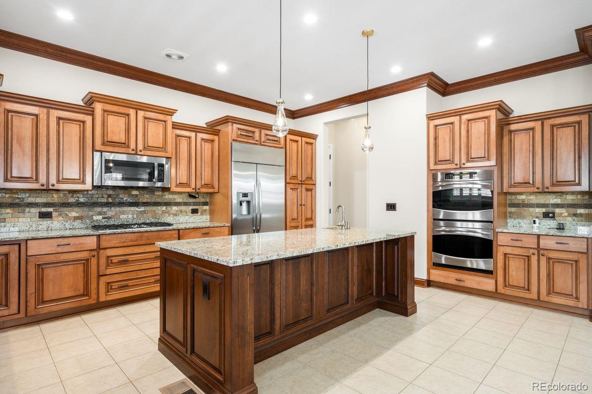 MLS Image #3 for 14335  santa fe street,broomfield, Colorado
