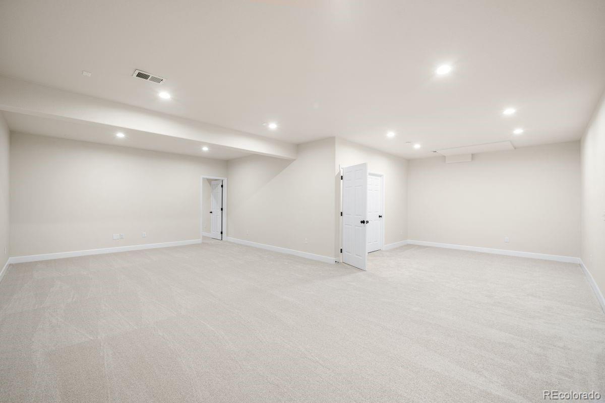 MLS Image #30 for 14335  santa fe street,broomfield, Colorado