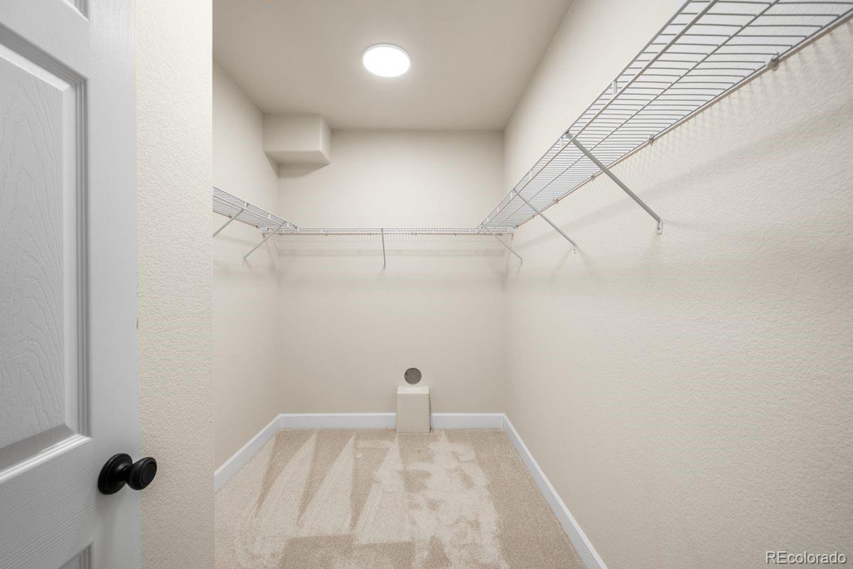 MLS Image #32 for 14335  santa fe street,broomfield, Colorado