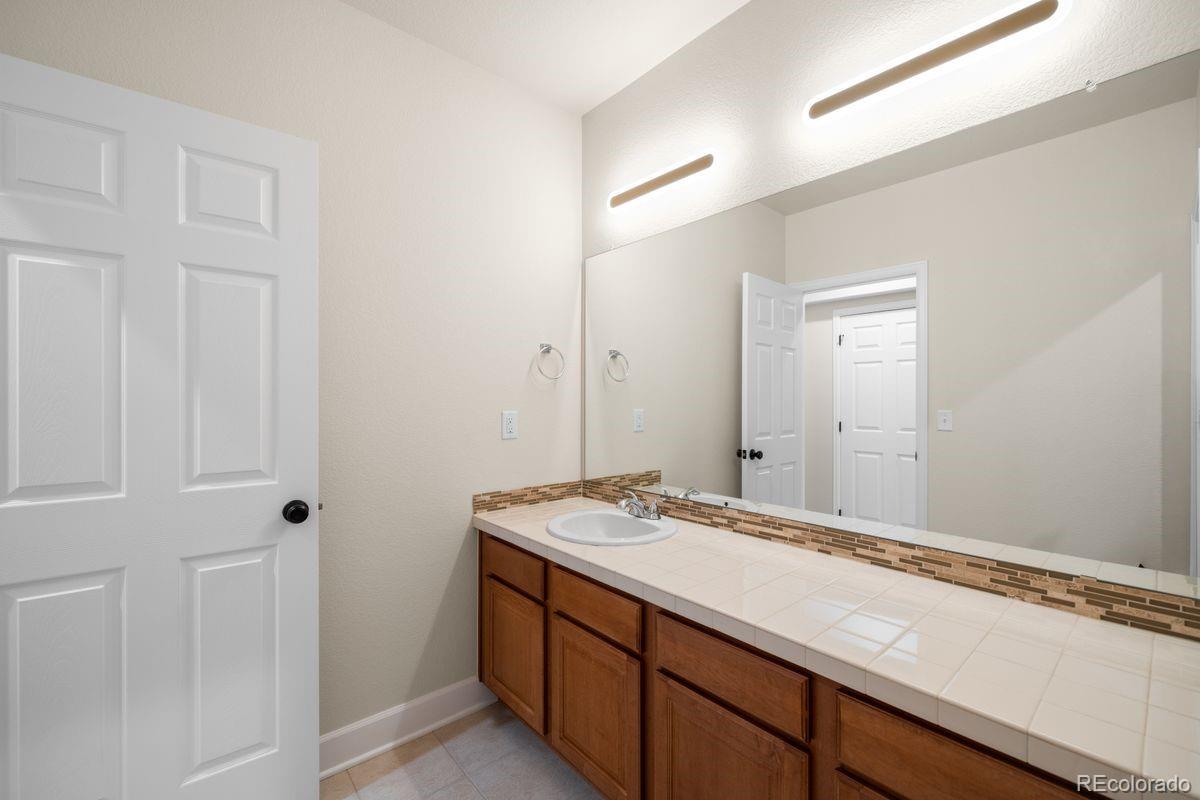 MLS Image #33 for 14335  santa fe street,broomfield, Colorado