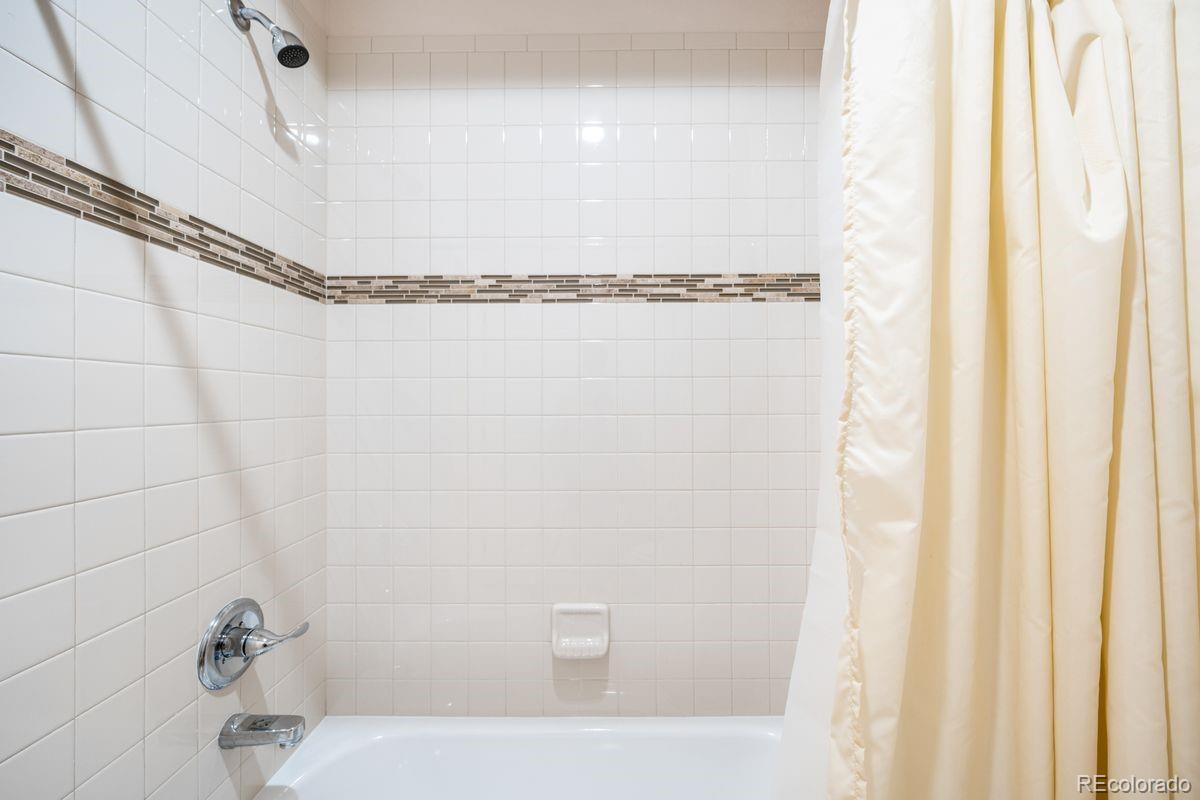 MLS Image #34 for 14335  santa fe street,broomfield, Colorado