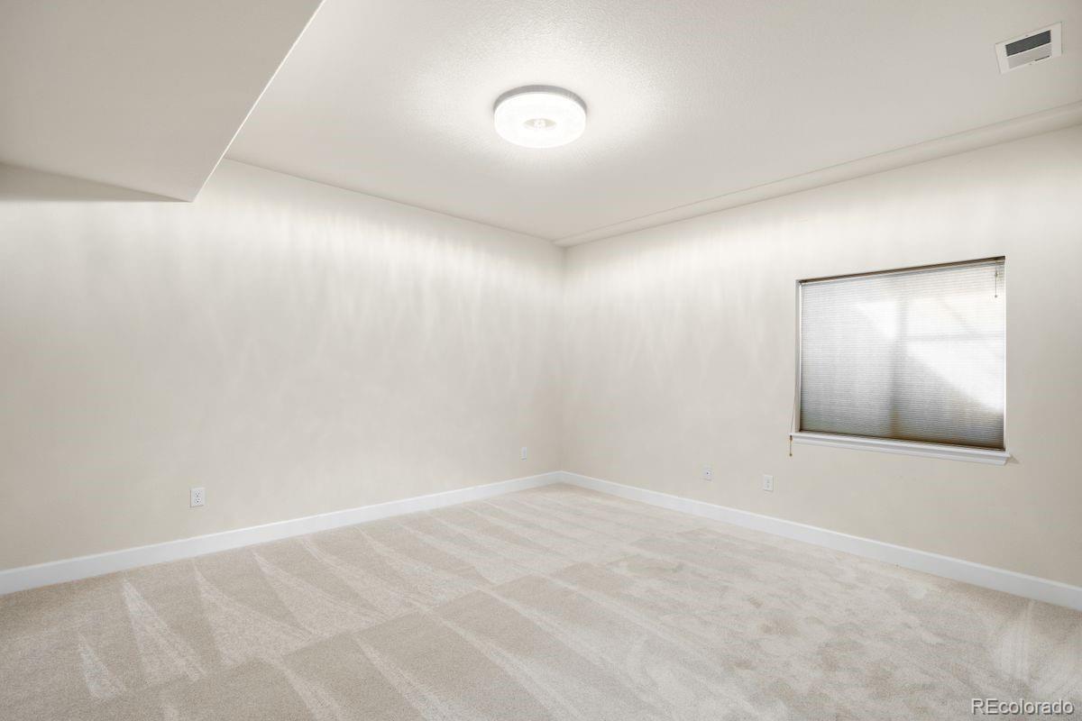 MLS Image #35 for 14335  santa fe street,broomfield, Colorado