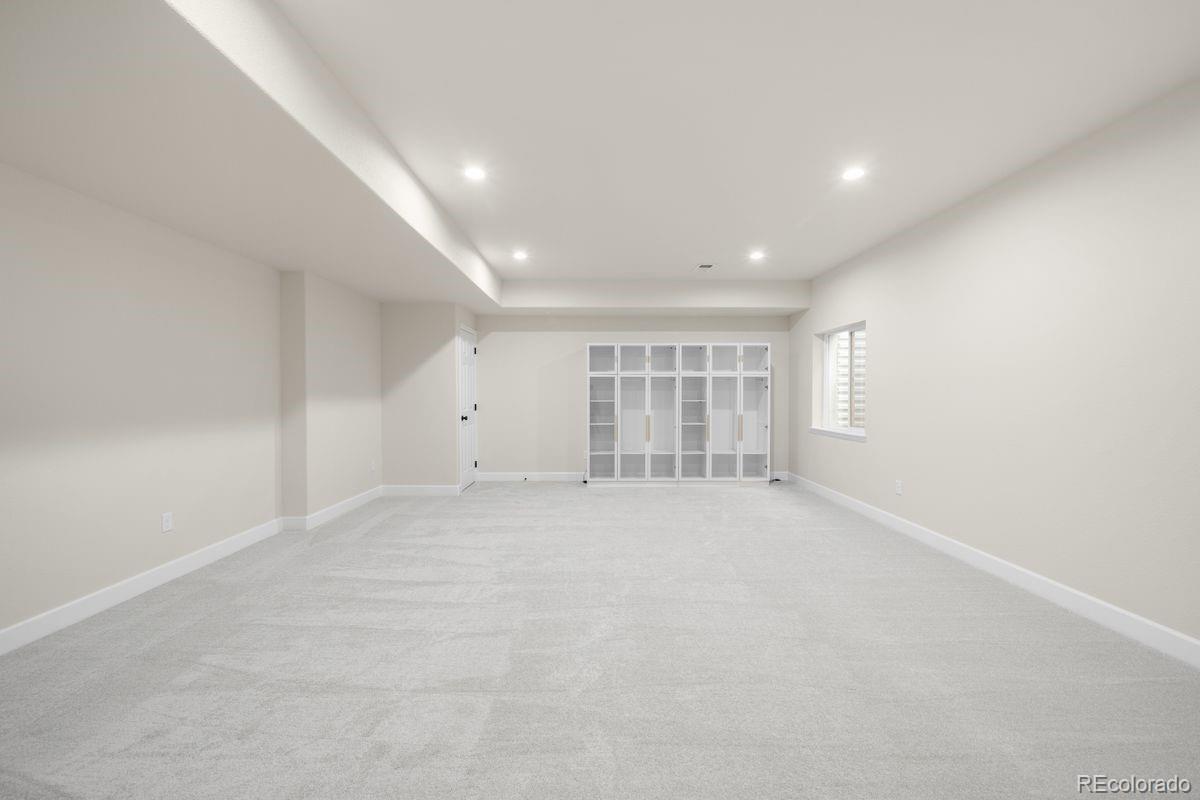 MLS Image #36 for 14335  santa fe street,broomfield, Colorado