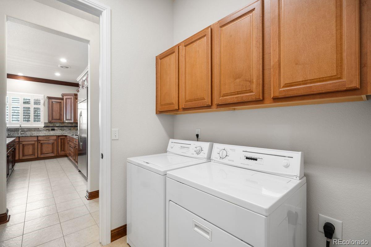 MLS Image #37 for 14335  santa fe street,broomfield, Colorado