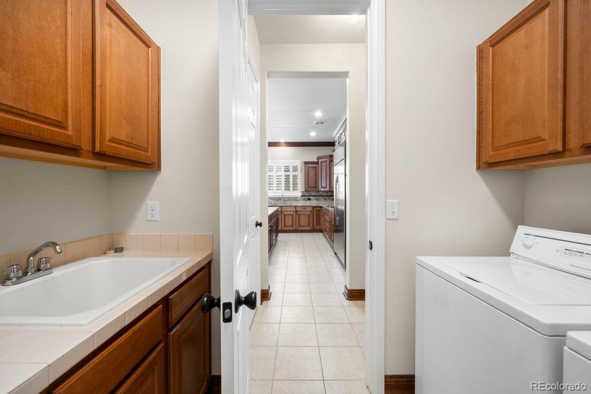 MLS Image #38 for 14335  santa fe street,broomfield, Colorado