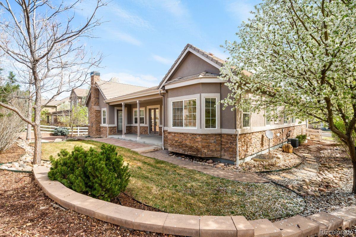 MLS Image #39 for 14335  santa fe street,broomfield, Colorado