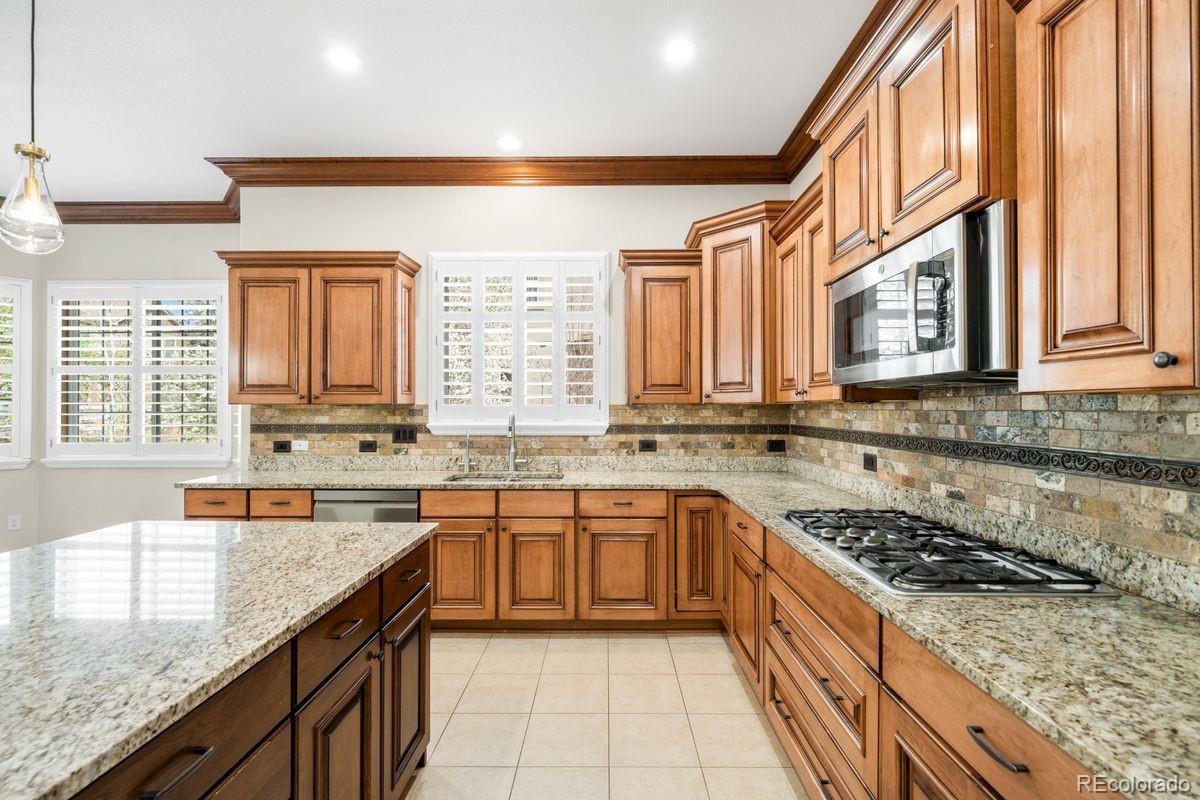 MLS Image #4 for 14335  santa fe street,broomfield, Colorado