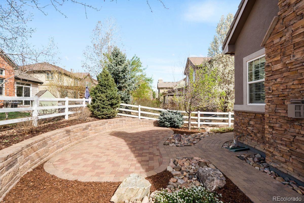 MLS Image #40 for 14335  santa fe street,broomfield, Colorado