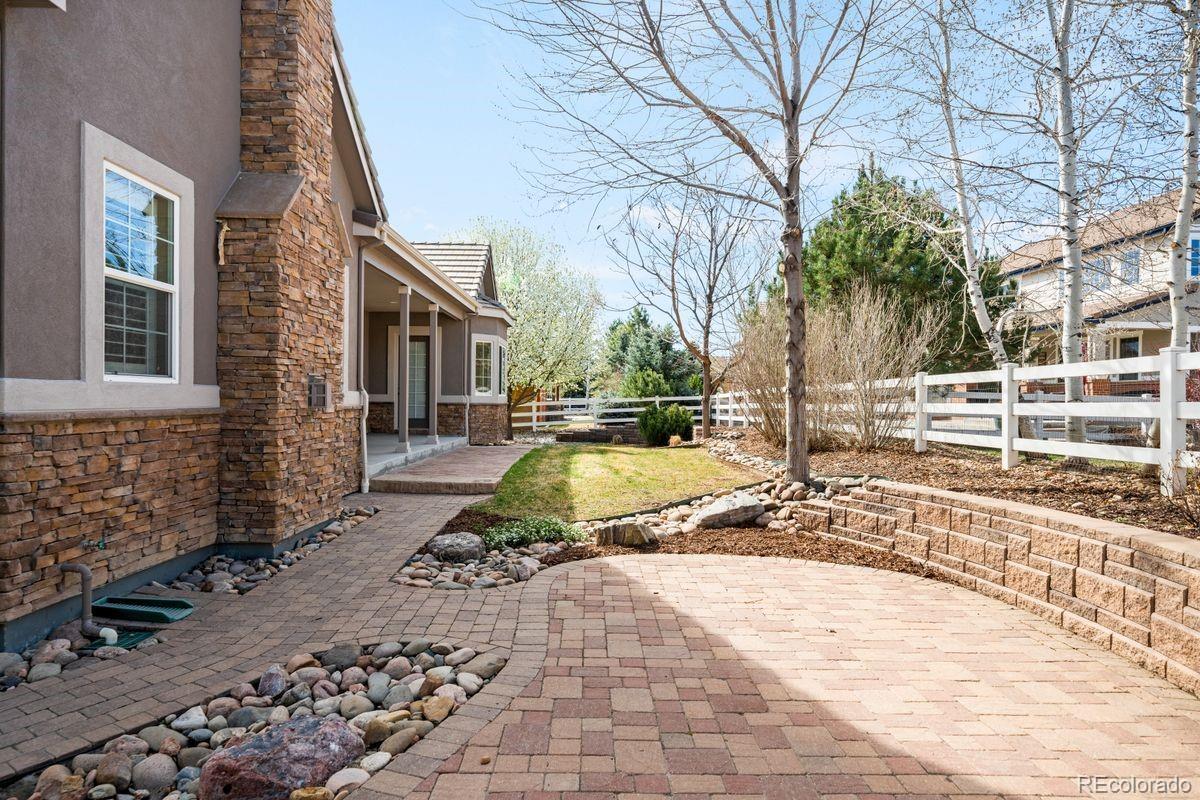 MLS Image #41 for 14335  santa fe street,broomfield, Colorado