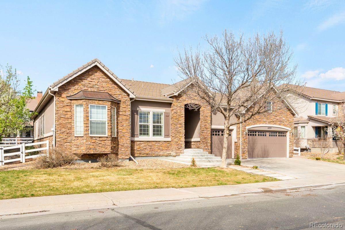 MLS Image #42 for 14335  santa fe street,broomfield, Colorado