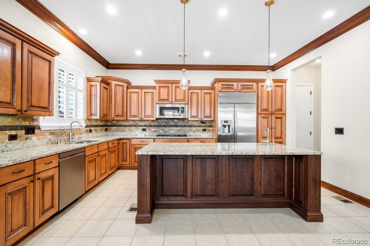 MLS Image #5 for 14335  santa fe street,broomfield, Colorado