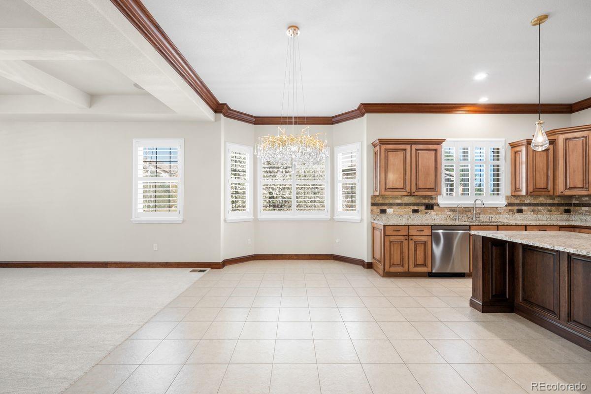 MLS Image #6 for 14335  santa fe street,broomfield, Colorado
