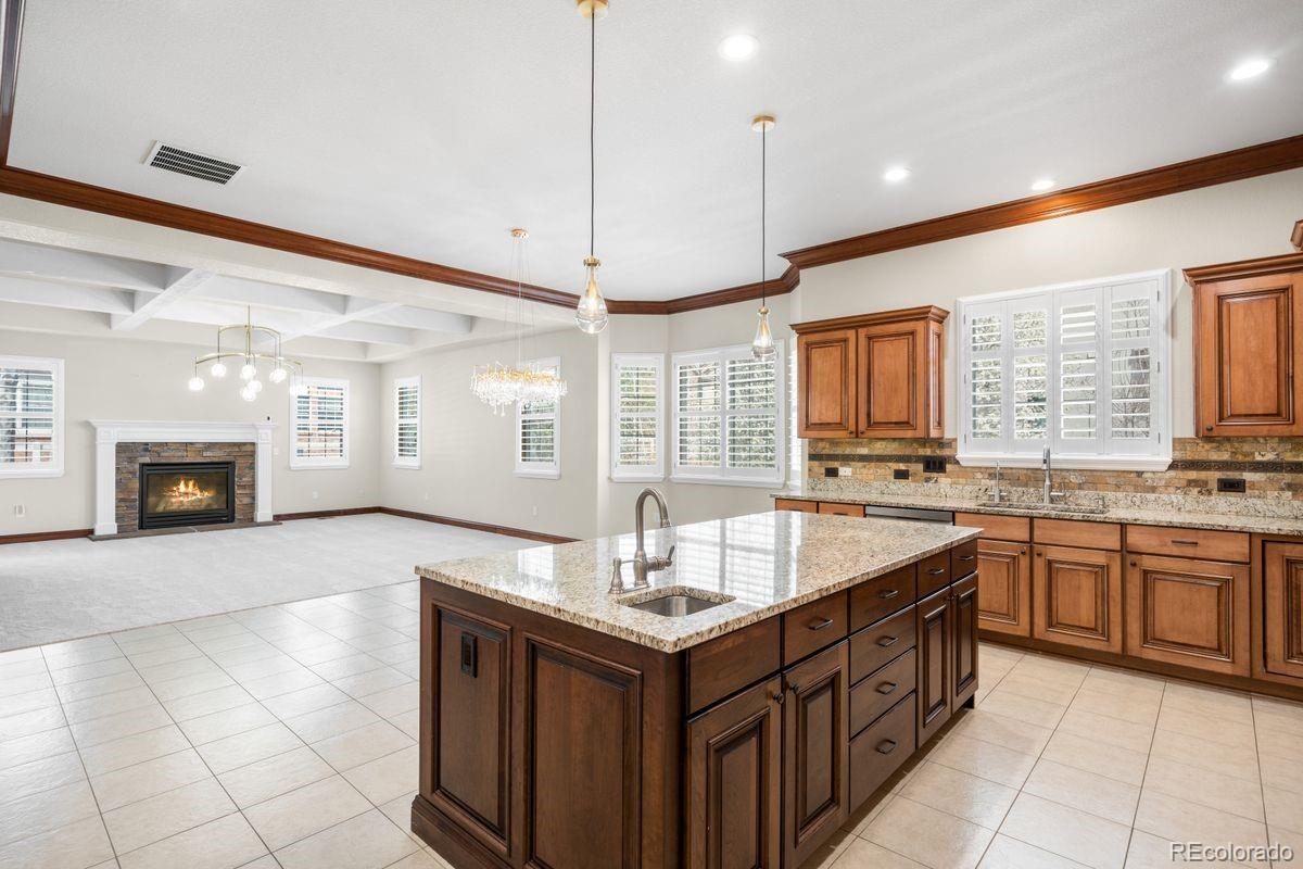 MLS Image #7 for 14335  santa fe street,broomfield, Colorado