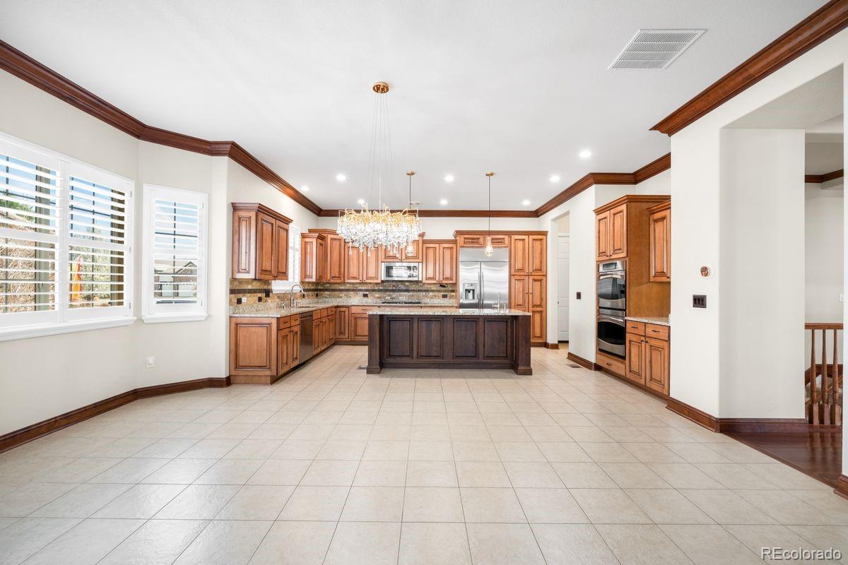 MLS Image #8 for 14335  santa fe street,broomfield, Colorado
