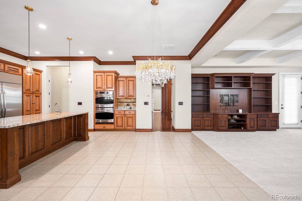 MLS Image #9 for 14335  santa fe street,broomfield, Colorado