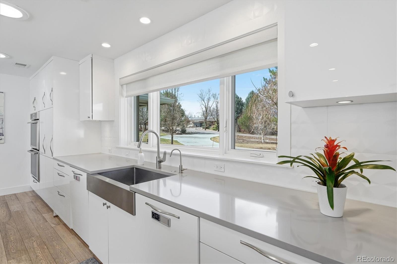 MLS Image #10 for 5420  lakeshore drive,littleton, Colorado