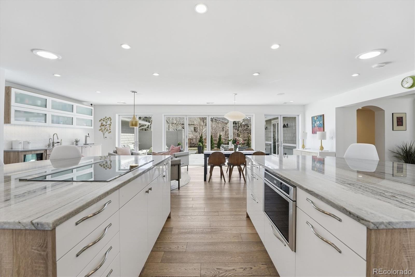 MLS Image #12 for 5420  lakeshore drive,littleton, Colorado