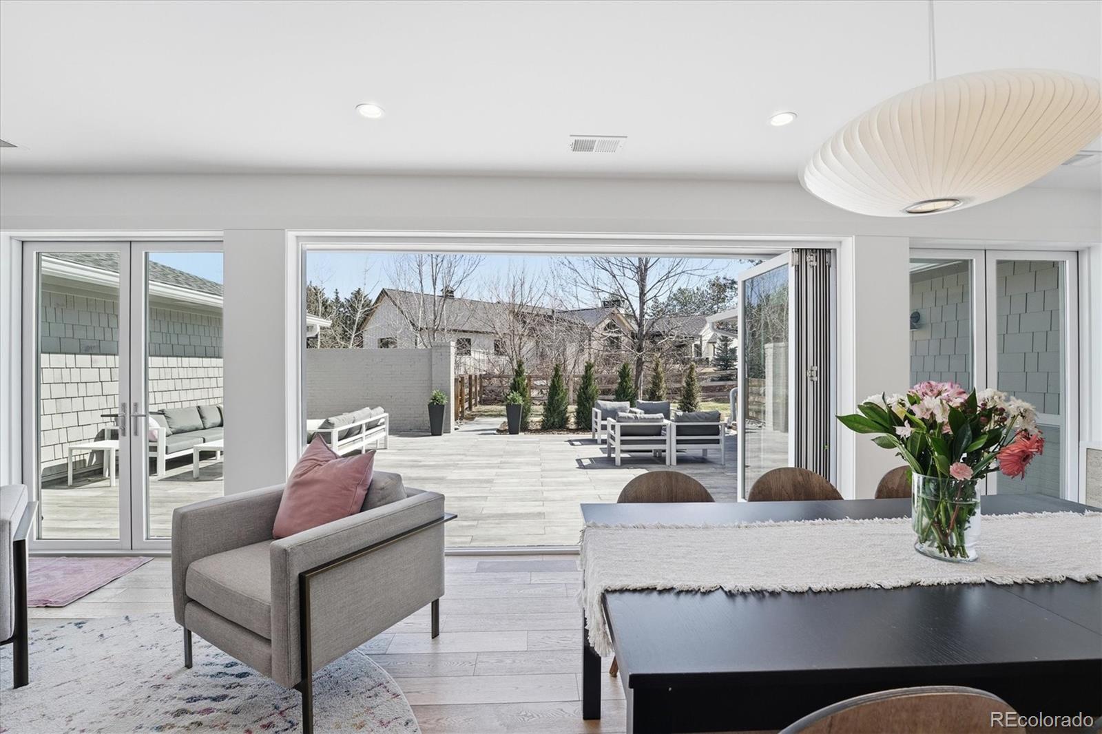 MLS Image #15 for 5420  lakeshore drive,littleton, Colorado