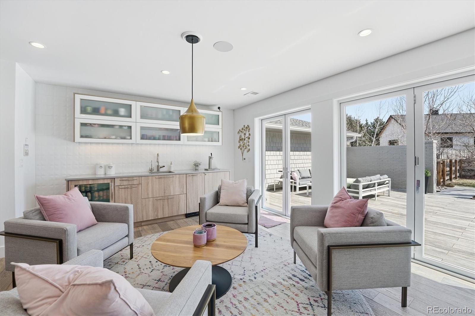 MLS Image #17 for 5420  lakeshore drive,littleton, Colorado