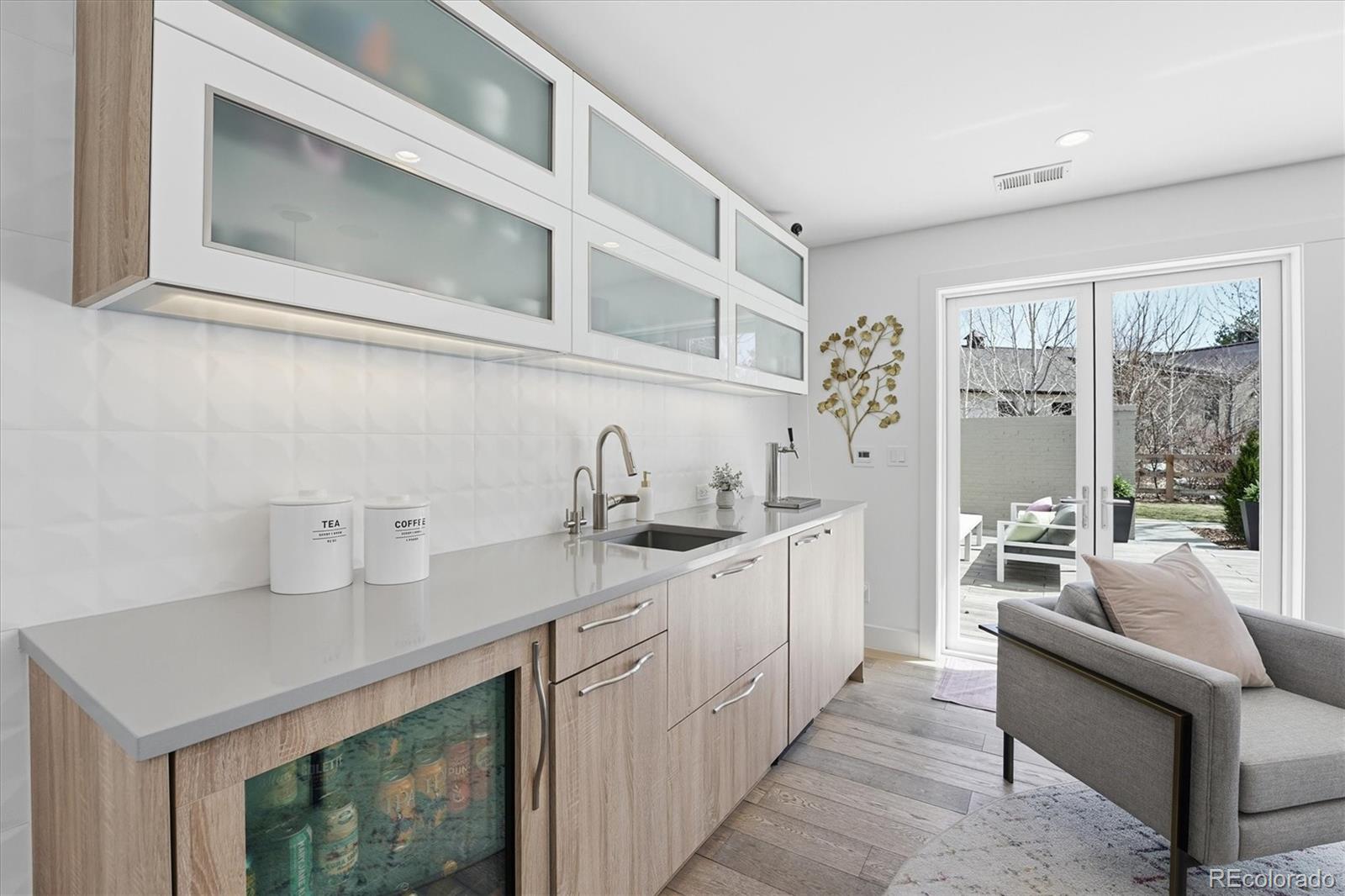 MLS Image #19 for 5420  lakeshore drive,littleton, Colorado