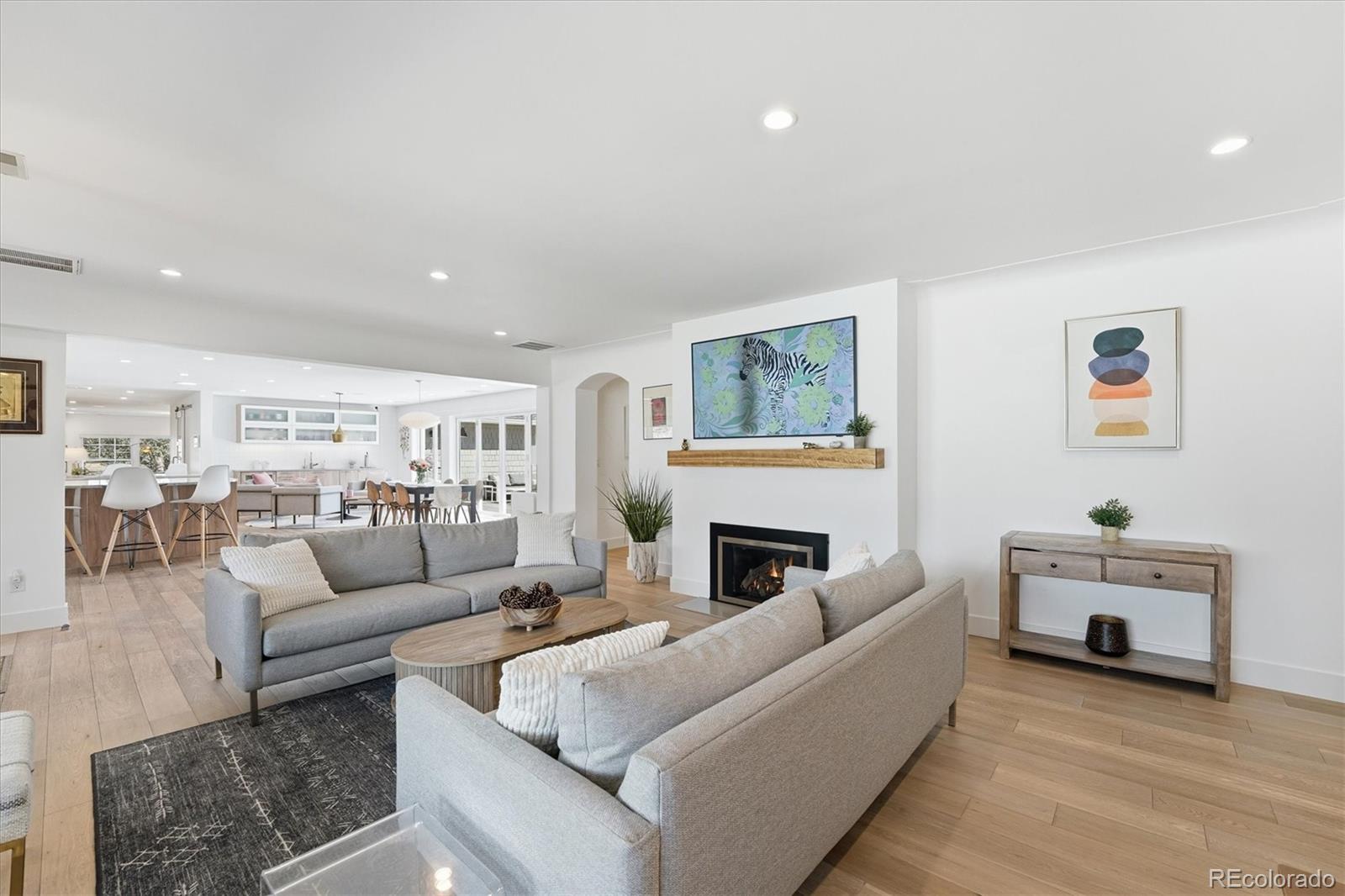MLS Image #2 for 5420  lakeshore drive,littleton, Colorado