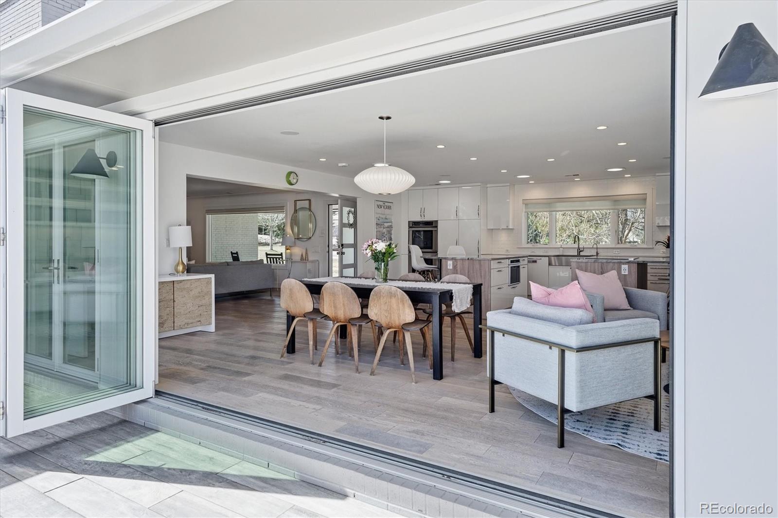 MLS Image #20 for 5420  lakeshore drive,littleton, Colorado