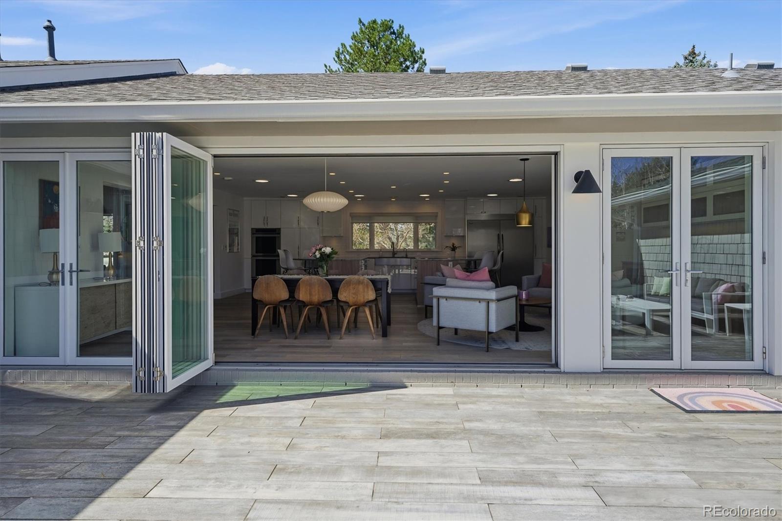 MLS Image #21 for 5420  lakeshore drive,littleton, Colorado