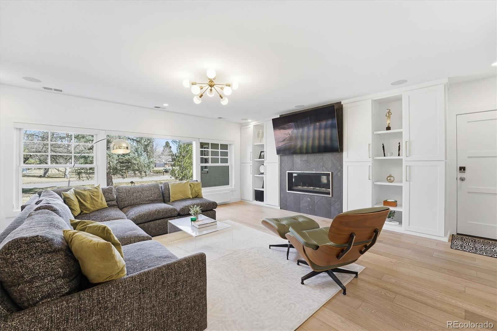 MLS Image #22 for 5420  lakeshore drive,littleton, Colorado