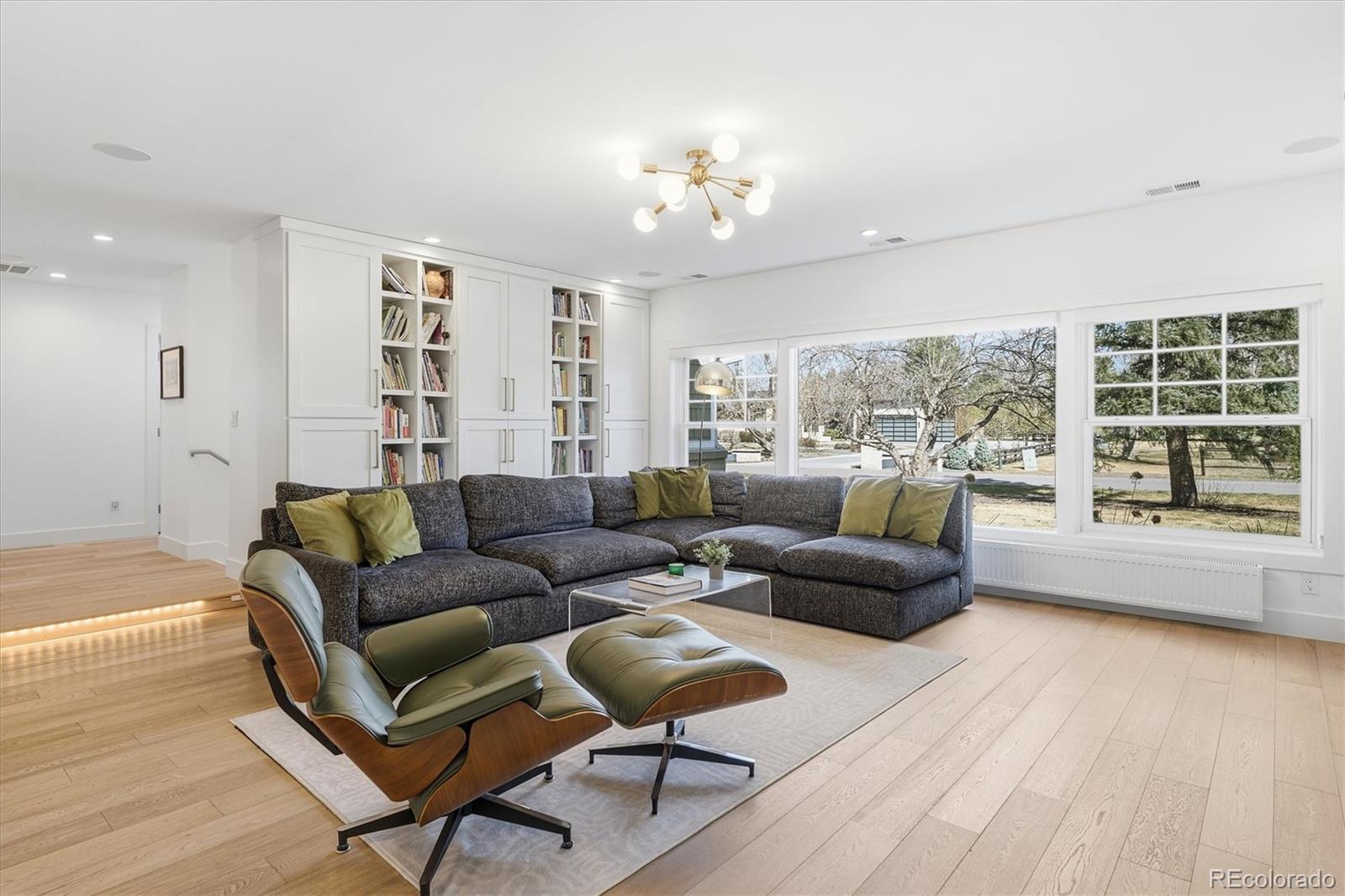 MLS Image #23 for 5420  lakeshore drive,littleton, Colorado