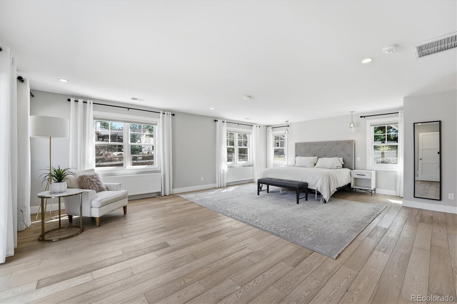 MLS Image #24 for 5420  lakeshore drive,littleton, Colorado