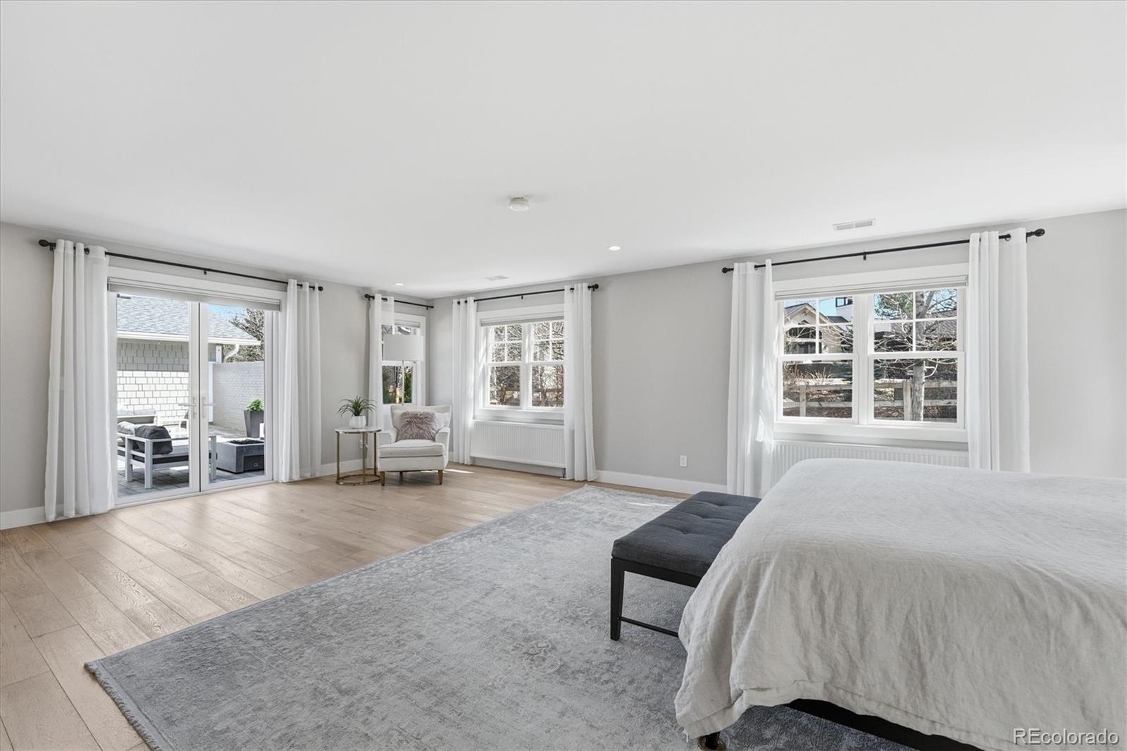 MLS Image #25 for 5420  lakeshore drive,littleton, Colorado