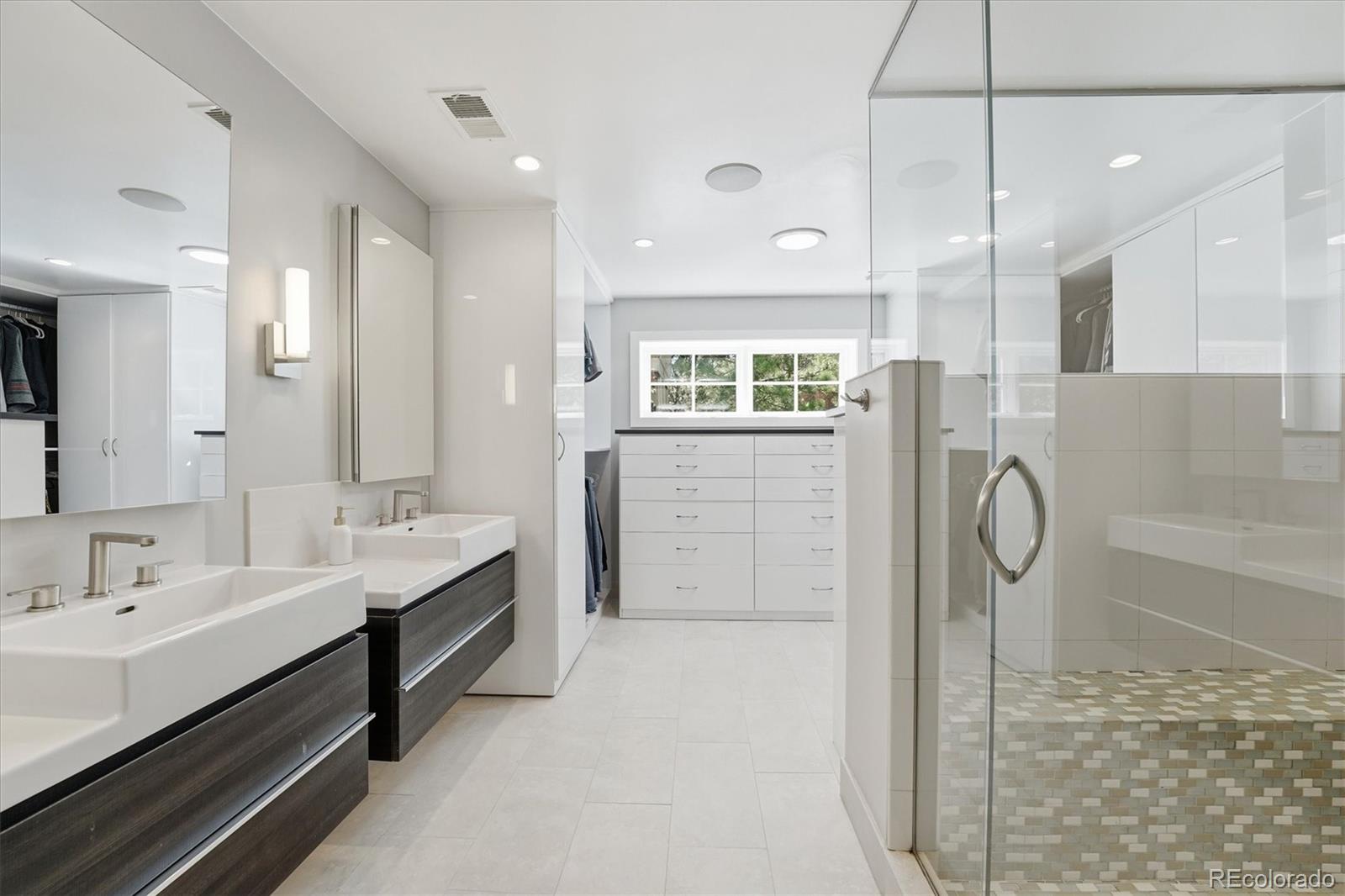 MLS Image #26 for 5420  lakeshore drive,littleton, Colorado