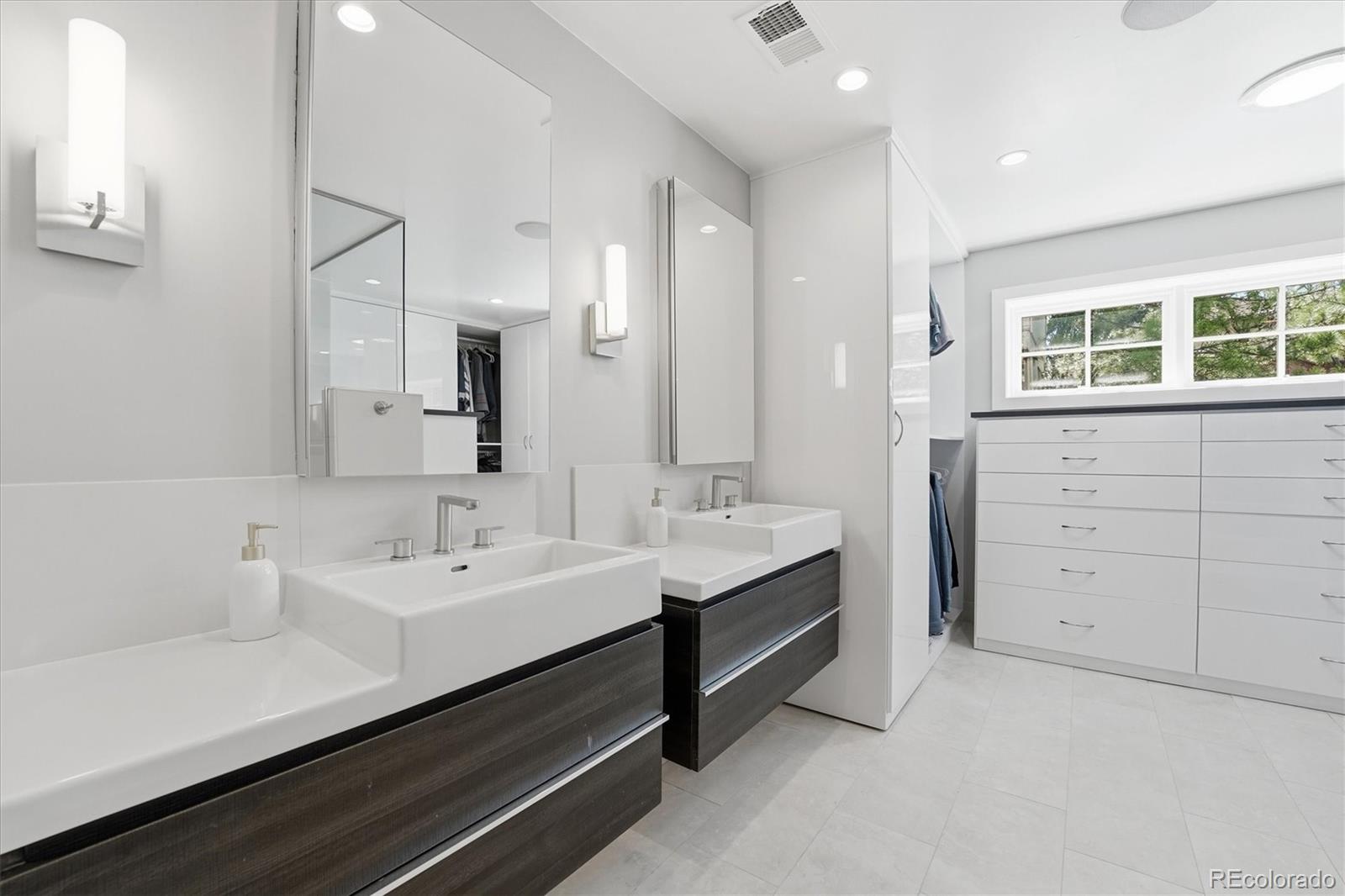 MLS Image #27 for 5420  lakeshore drive,littleton, Colorado