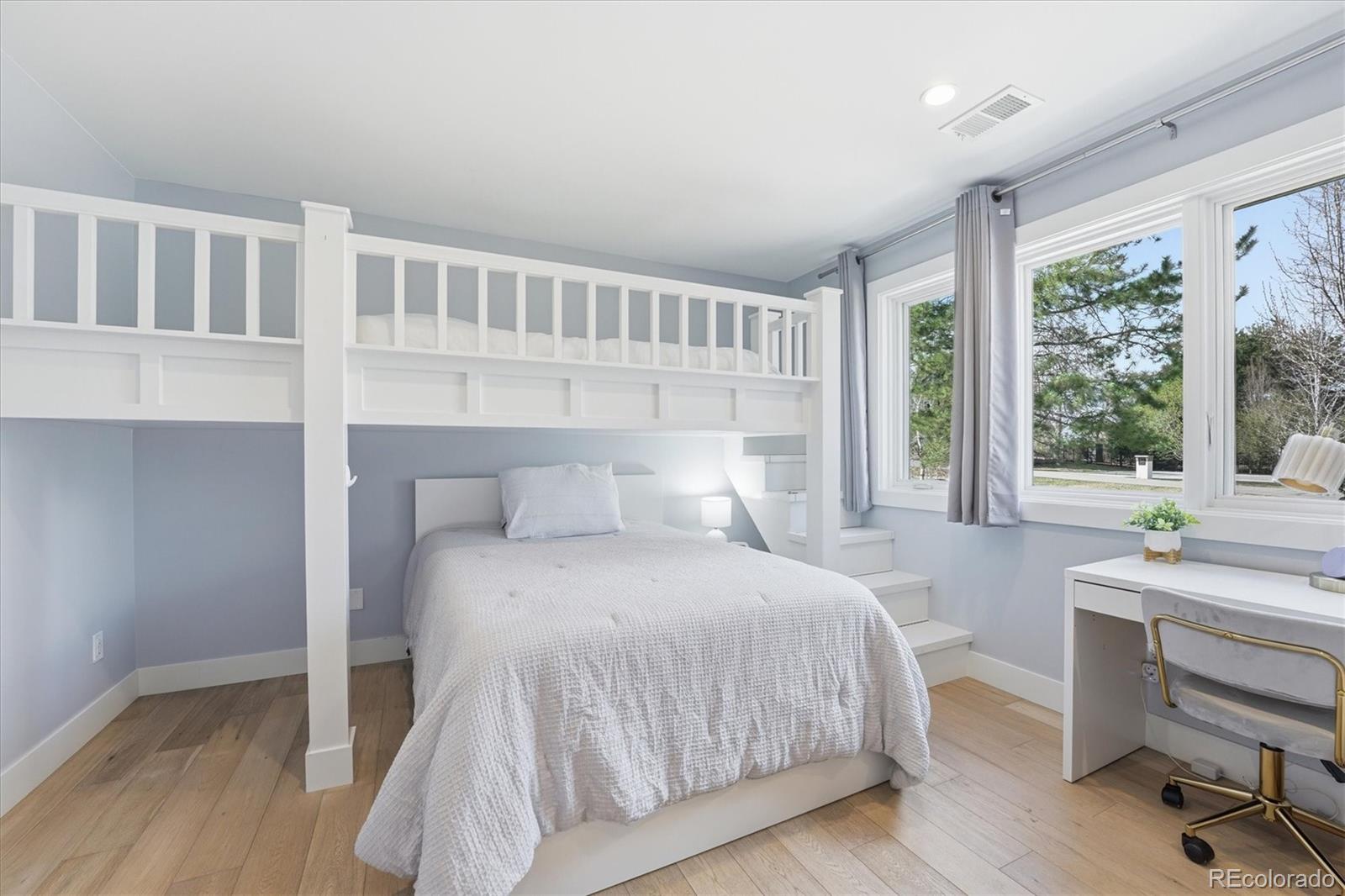 MLS Image #28 for 5420  lakeshore drive,littleton, Colorado