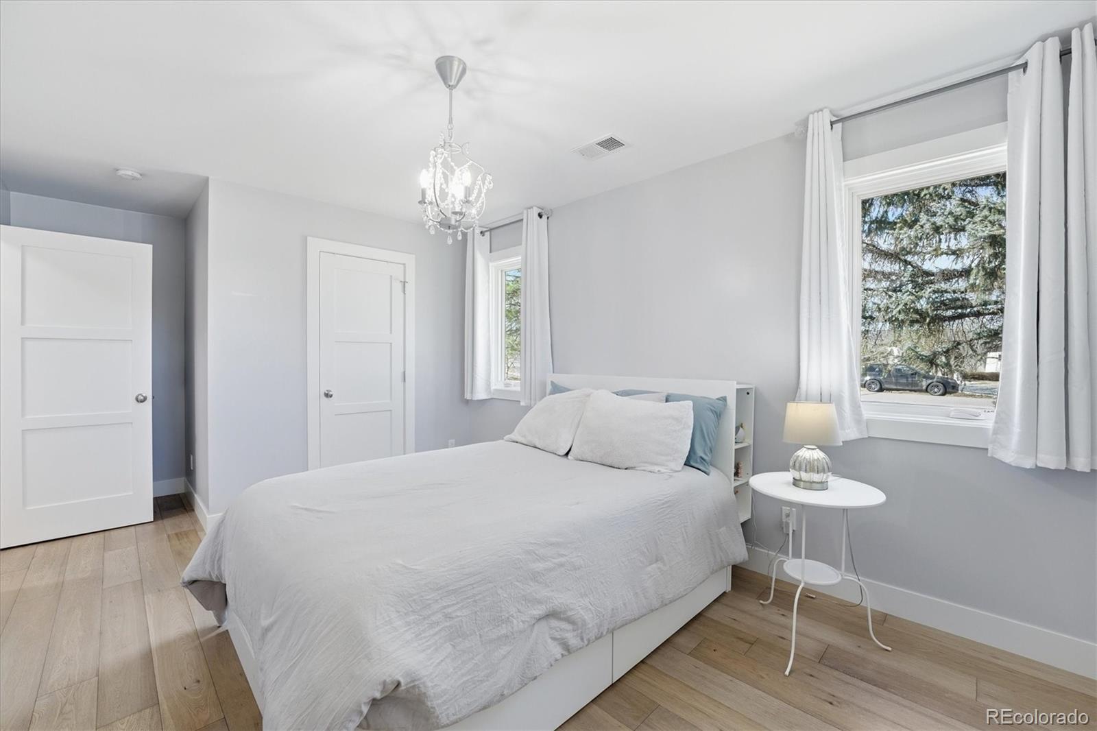 MLS Image #29 for 5420  lakeshore drive,littleton, Colorado