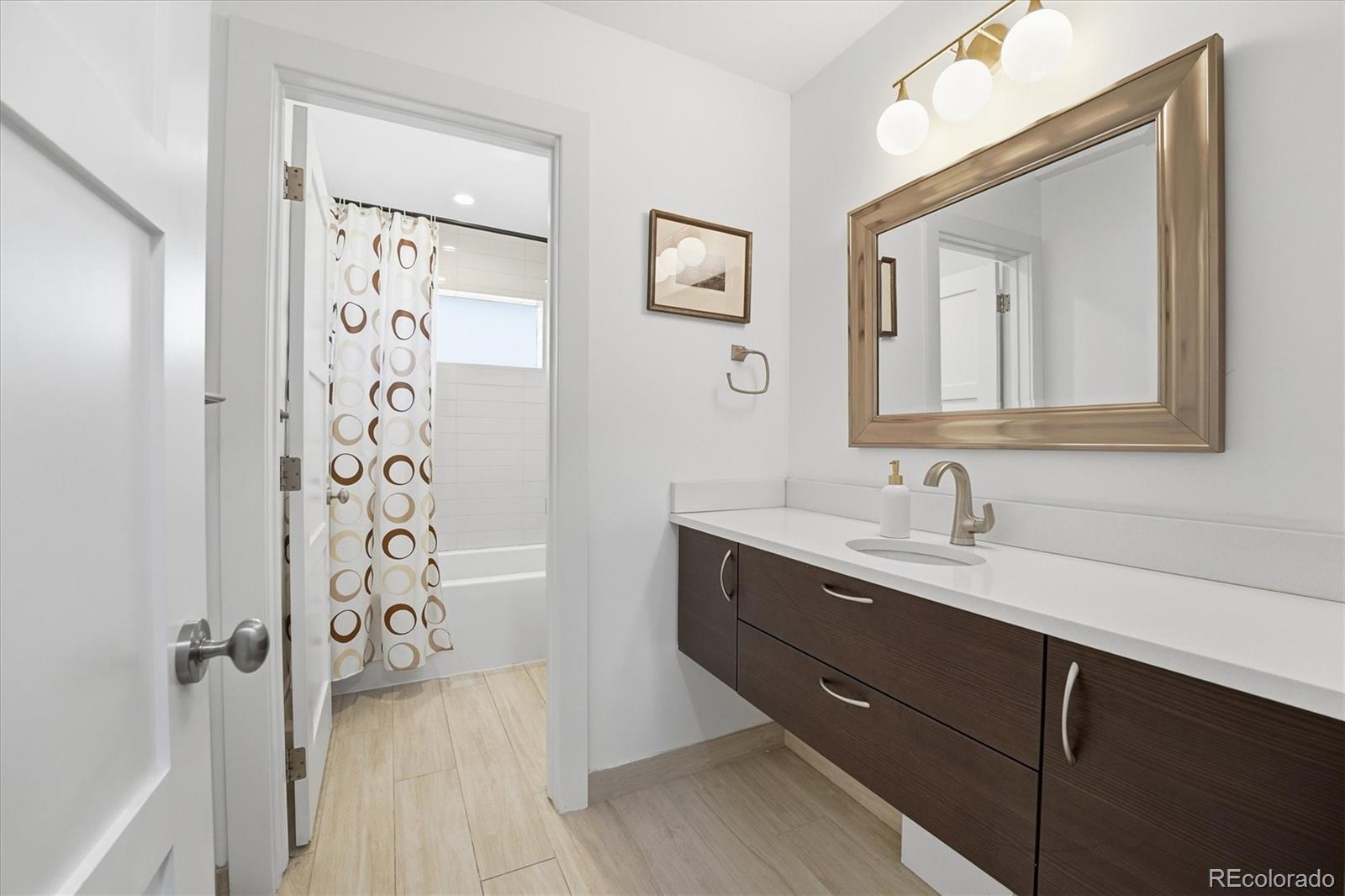 MLS Image #30 for 5420  lakeshore drive,littleton, Colorado